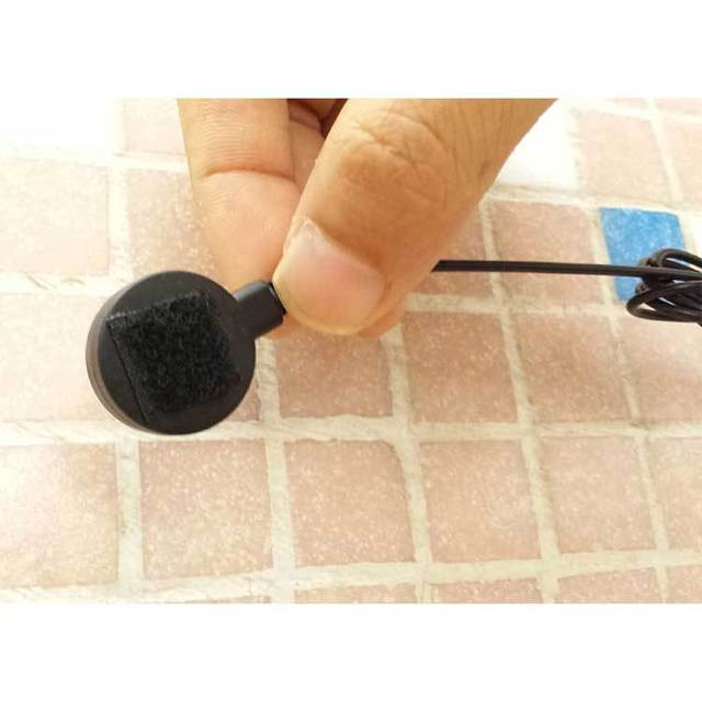 130W night vision camera, wired camera, home surveillance - Samuyostore 