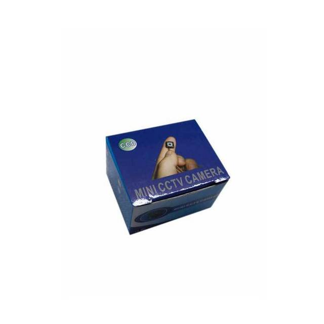 130W night vision camera, wired camera, home surveillance - Samuyostore 