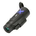 Can Be Connected To Cell Phone Monoculars - Samuyostore 