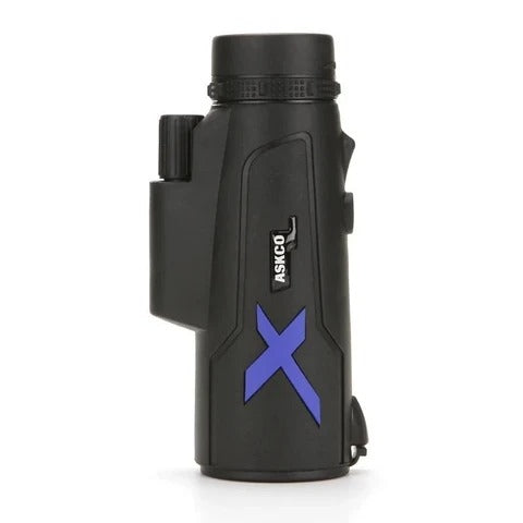 Can Be Connected To Cell Phone Monoculars - Samuyostore 