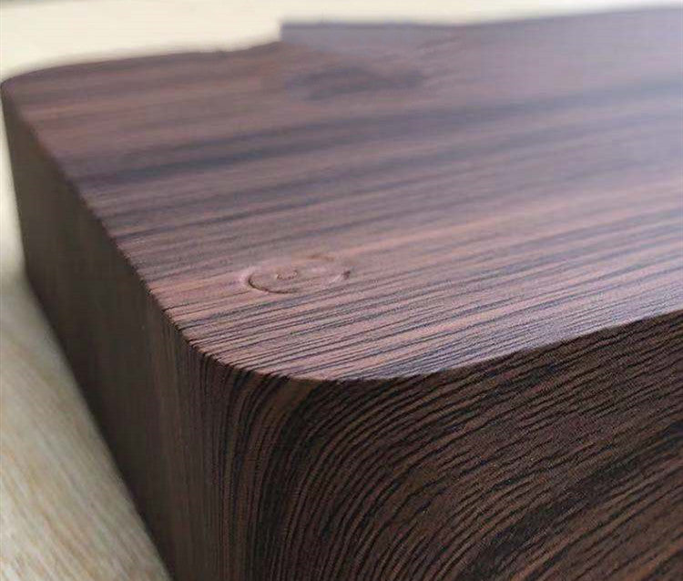 Magnetic Levitation Table Lamp Moon Light 3D Printing Planet Night Light - Samuyostore 