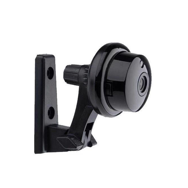 Network Monitor Wifi Wireless Camera - Samuyostore 