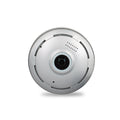 Fisheye Network Camera - Samuyostore 