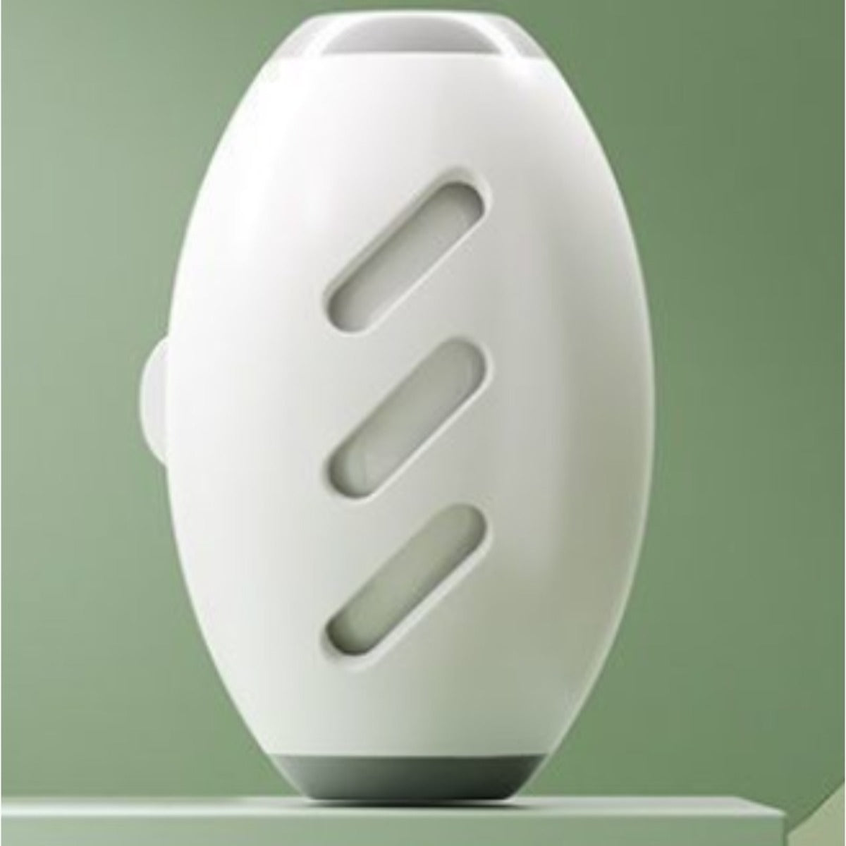 Reusable Lint Rollers For Pet Hair, Washable Sticky Roller For Clothes, Portable Home Travel Lint Roller, Super Sticky Lint Roller Ball For Plush Hair, Washable Lint Roller,Dust, Clothes - Samuyostore 