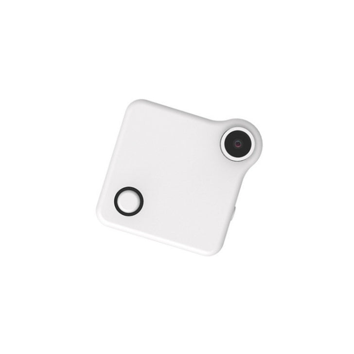 Wireless wifi mini camera - Samuyostore 