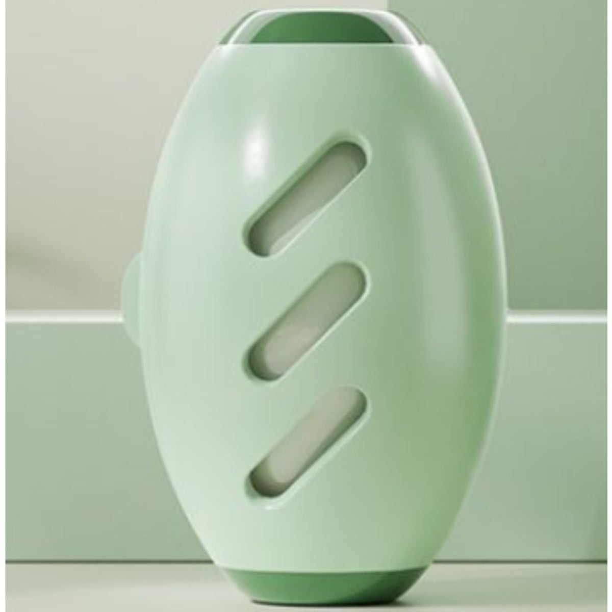 Reusable Lint Rollers For Pet Hair, Washable Sticky Roller For Clothes, Portable Home Travel Lint Roller, Super Sticky Lint Roller Ball For Plush Hair, Washable Lint Roller,Dust, Clothes - Samuyostore 