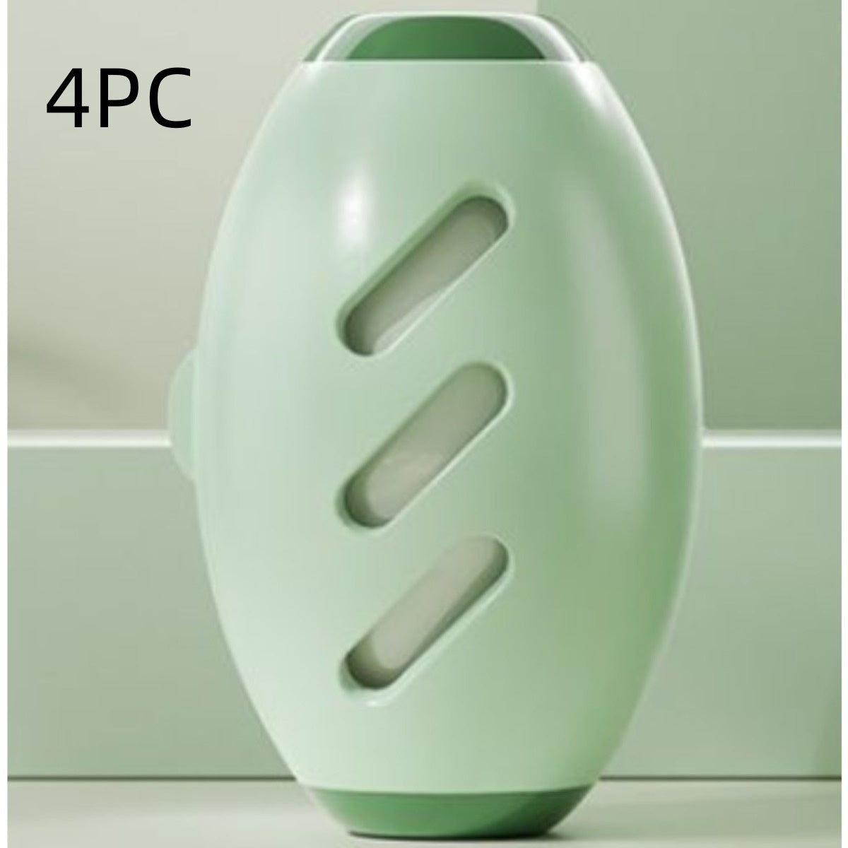 Reusable Lint Rollers For Pet Hair, Washable Sticky Roller For Clothes, Portable Home Travel Lint Roller, Super Sticky Lint Roller Ball For Plush Hair, Washable Lint Roller,Dust, Clothes - Samuyostore 