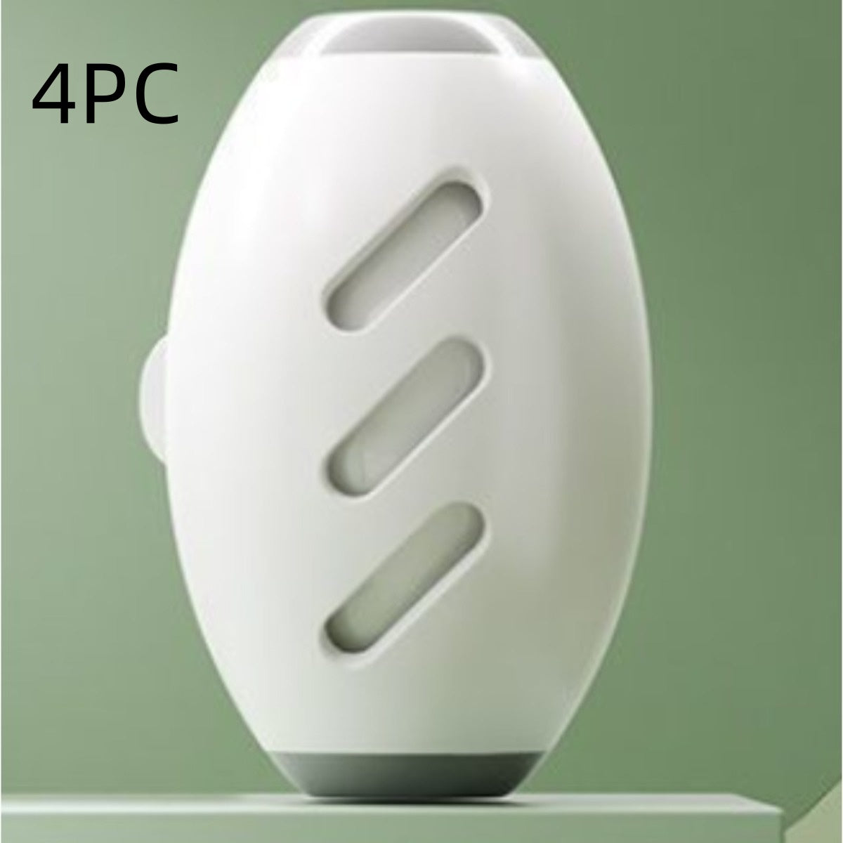 Reusable Lint Rollers For Pet Hair, Washable Sticky Roller For Clothes, Portable Home Travel Lint Roller, Super Sticky Lint Roller Ball For Plush Hair, Washable Lint Roller,Dust, Clothes - Samuyostore 